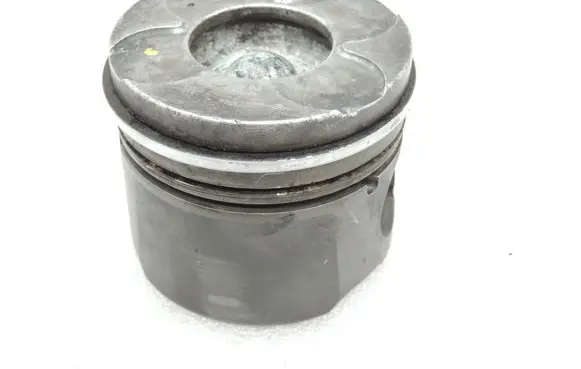 Suzuki Grand Vitara I Piston 1211167J00