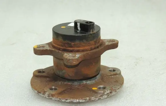 Suzuki Vitara (LY) Front wishbone bush 4340279J10