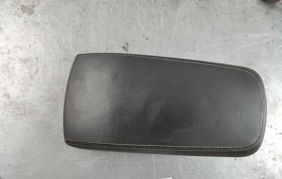 Volvo XC40 Armrest 31469052