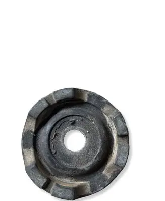 Renault Master III Coil spring mount 8200688789