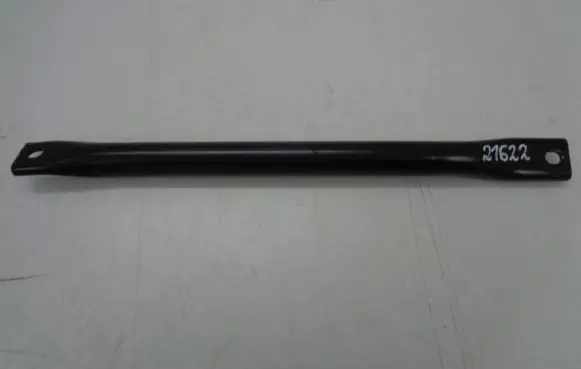 BMW 5 F10 F11 Other engine bay part 7180318