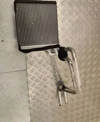 Volvo V60 Heater blower radiator K9873007 HC3S1