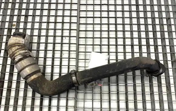 KIA Optima Intercooler hose/pipe 282542B710