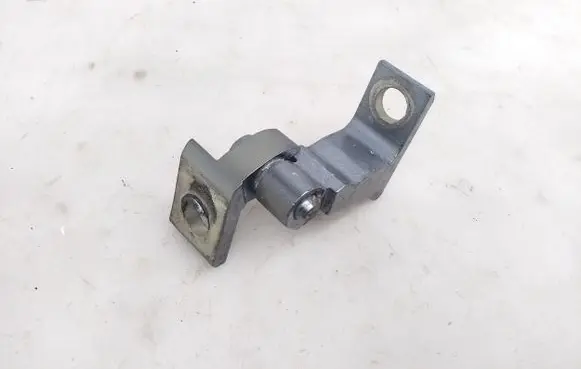 Skoda Karoq Rear door upper hinge 8X0831404E