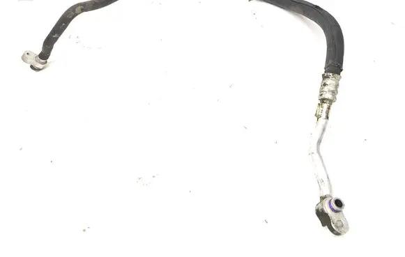 Audi A7 S7 4G Air conditioning (A/C) pipe/hose 4G0260701K 17478