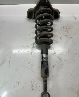 Audi A4 S4 B6 8E 8H Front shock absorber/damper