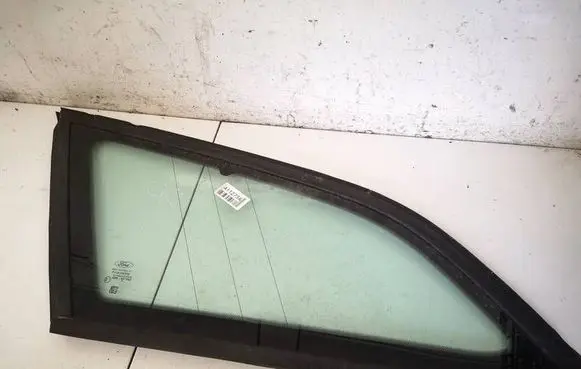 Ford Focus Rear side window BM51N297B01G