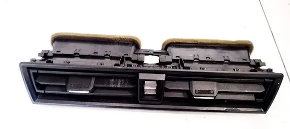 Seat Ibiza V (KJ) Dash center air vent grill 6F0819110H