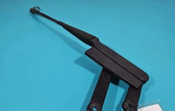 Porsche Cayenne (92A) Front wiper blade arm 97035914 IMPRK1403566
