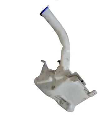 Ford S-MAX Windshield washer fluid reservoir/tank em2b17b613ag