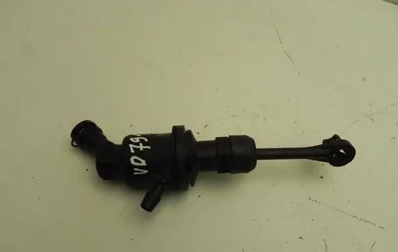 Nissan Qashqai+2 Clutch slave cylinder 30610JD000 VD7917