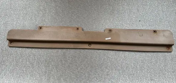 Nissan Patrol 160 Other interior part 10997-EP50 76952C6000