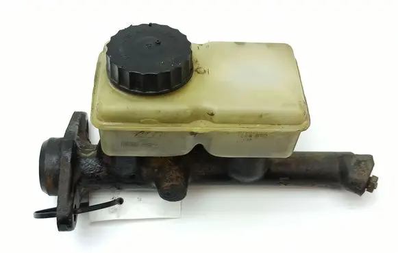 Volvo 240 Master brake cylinder 1206007
