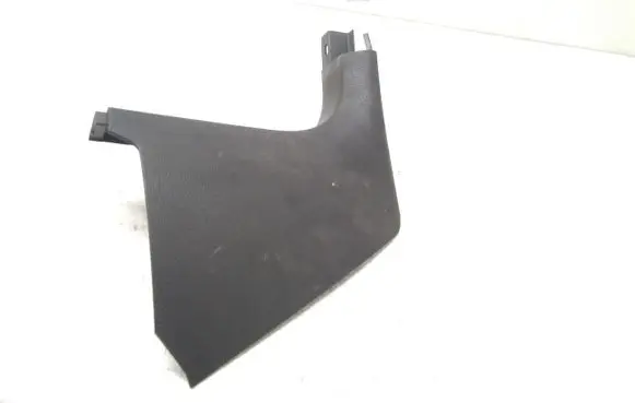 Volkswagen Jetta V Other interior part 8638484