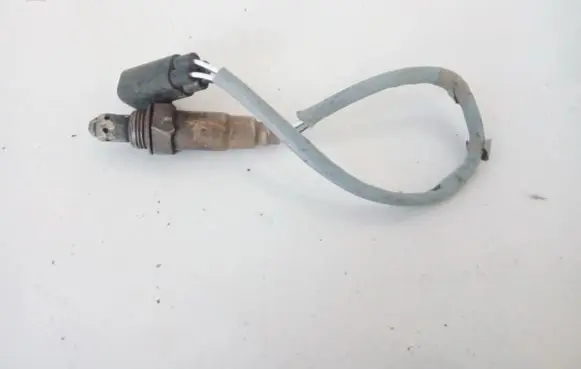 Ford Puma Lambda probe sensor 96VB9F472DA 0258006022