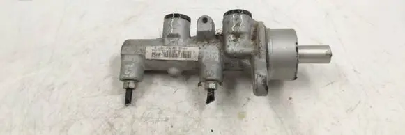 Opel Meriva A Master brake cylinder Y21627