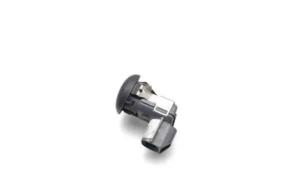 Parking PDC sensor
