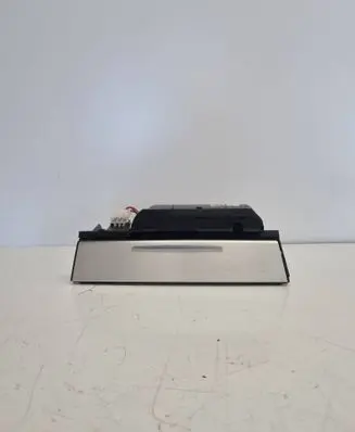 BMW 7 F01 F02 F03 F04 Car ashtray 9119317