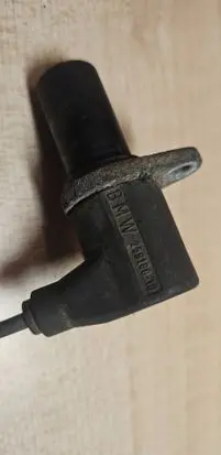 BMW 3 E36 Camshaft position sensor 1247622 1724055