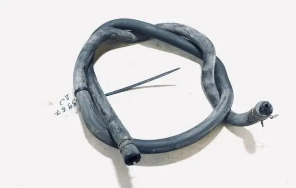 Ford Focus C-MAX Engine coolant pipe/hose 3m5h8c012hh