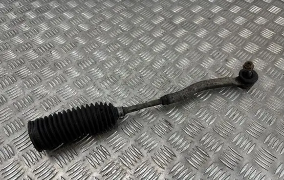Nissan Leaf II (ZE1) Steering tie rod 000590