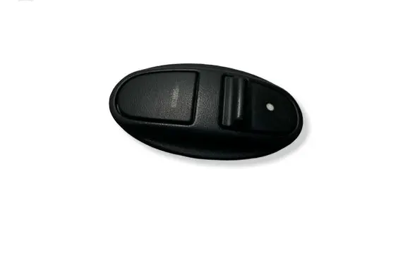 Porsche Boxster 987 Garage door switch 99761322701