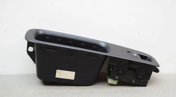 Hyundai i10 Electric window control switch P93581K6500NNB 83741K7010