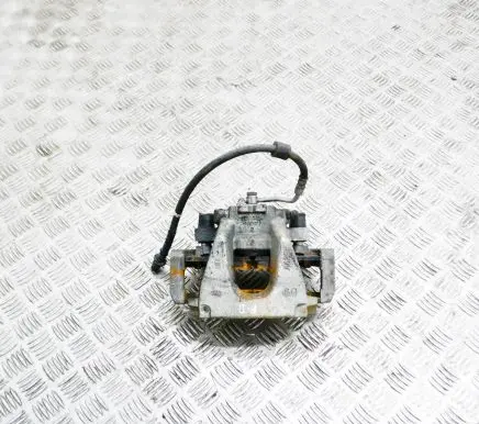 Jaguar F-Pace Front brake caliper HK832078AE