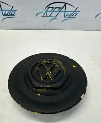 Volkswagen PASSAT B4 Original wheel cap 357601149G