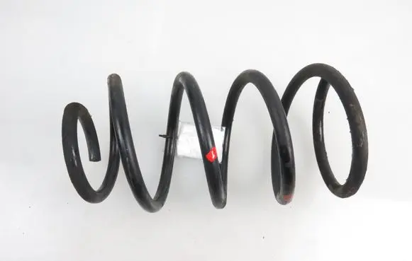 Ford Kuga I Front coil spring