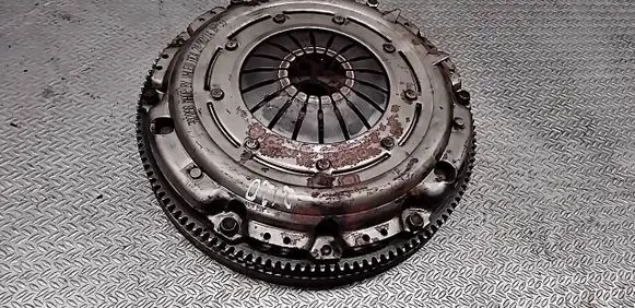 Seat Altea XL Clutch set kit 702123 702098