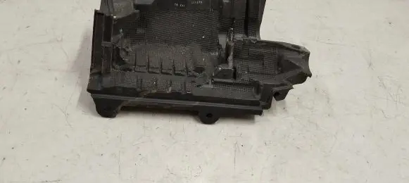 Volvo XC90 Other engine bay part 31437422