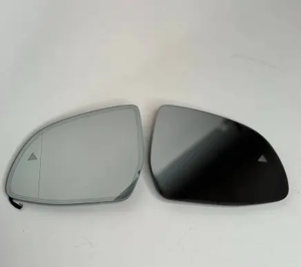 BMW X5 G05 Wing mirror glass 6005263 6004082