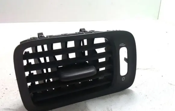 Volvo V70 Dashboard side air vent grill/cover trim 9481652