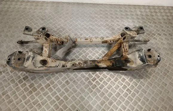 Volvo V50 Rear subframe 