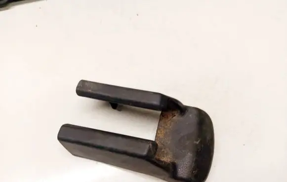 Toyota Corolla Verso AR10 Other interior part 721230f010
