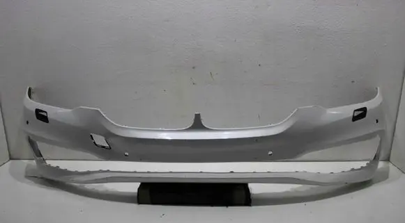 BMW 5 G30 G31 Front bumper