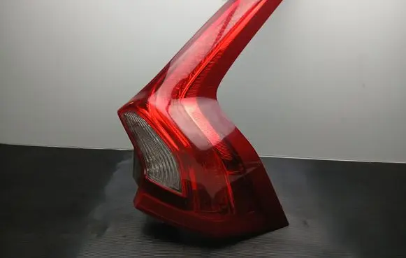 Volvo V60 Rear/tail lights 31214964