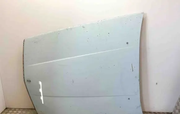 Engine bonnet/hood