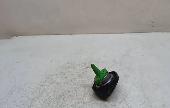 BMW 3 E90 E91 Fuel tank filler cap 