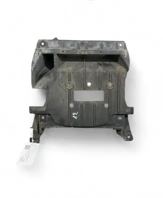 Porsche Macan (95B) Pickup box liner 95B825370