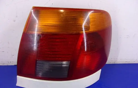 Audi A4 S4 B5 8D Rear/tail lights 8D0945096