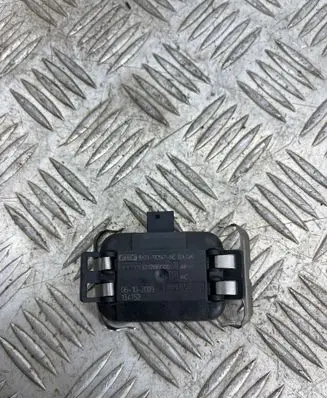 Land Rover Range Rover Sport L320 Rain sensor 8X2317D547AE 06102009