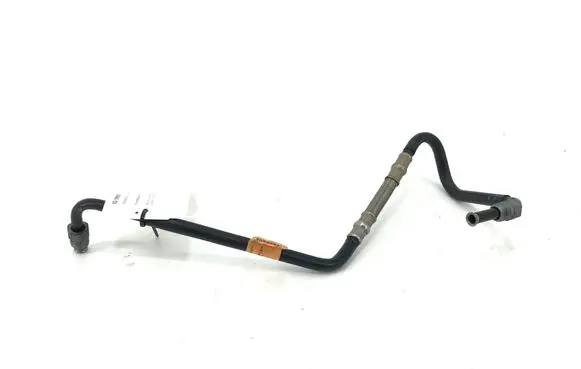 Ford Edge II Brake booster pipe/hose F2GC2C360CA