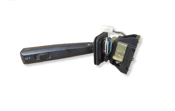 Volvo 850 Indicator stalk QB93