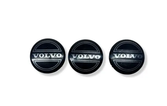 Volvo V70 Original wheel cap 8646379