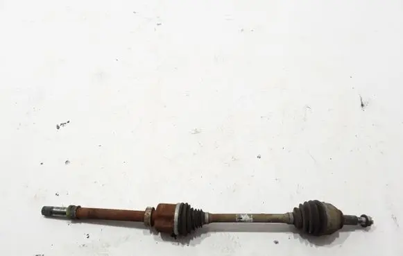 Renault Trafic III (X82) Front driveshaft 391005010R