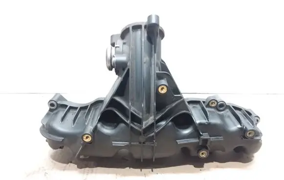 Audi A4 S4 B8 8K Intake manifold 03L129711AF