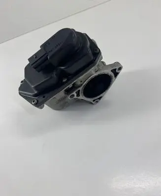 Skoda Superb B6 (3T) EGR valve 03L131501K 34850049 DC2DC2