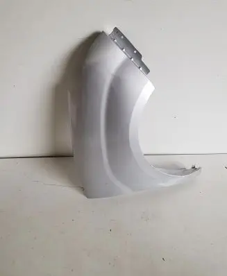 Opel Combo B Fender